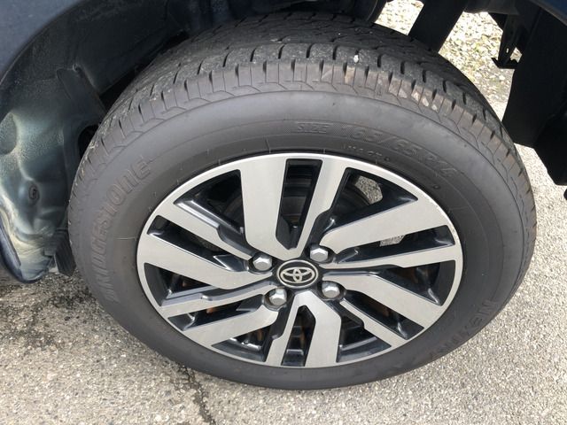Toyota ROOMY 2018-05 183993-14