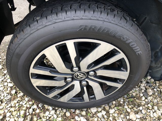 Toyota ROOMY 2018-05 183993-11