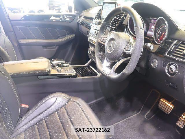 Amg E-CLASS 2016-02 261879-6