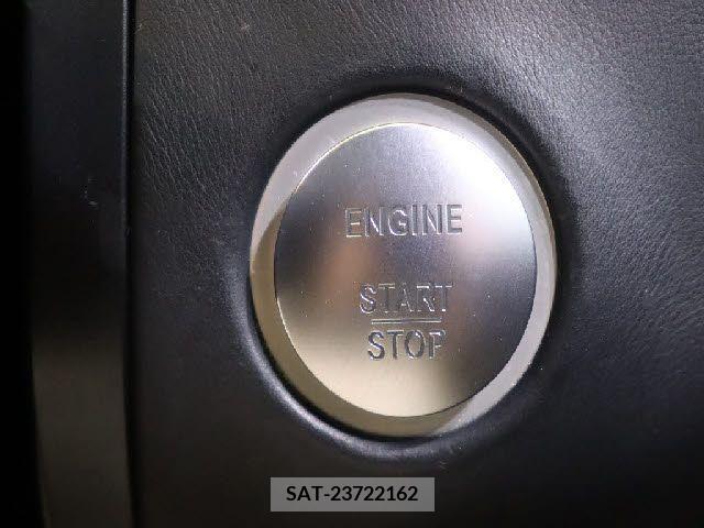 Amg E-CLASS 2016-02 261879-11