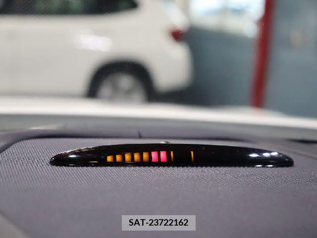 Amg E-CLASS 2016-02 261879-14