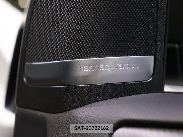 Amg E-CLASS 2016-02 261879-16
