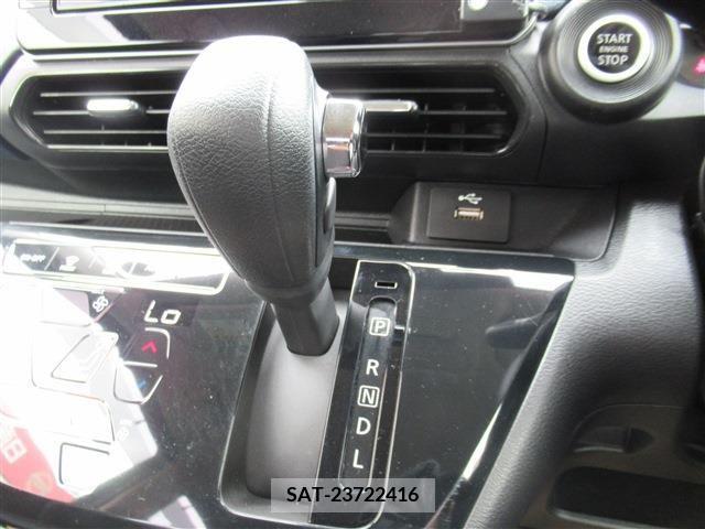 Nissan DAYZ 2019-09 323606-11