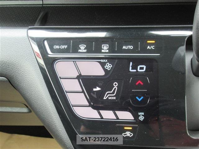 Nissan DAYZ 2019-09 323606-10