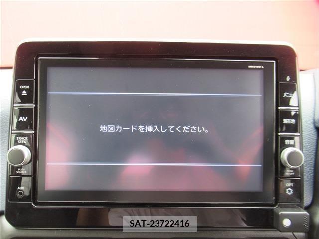 Nissan DAYZ 2019-09 323606-9