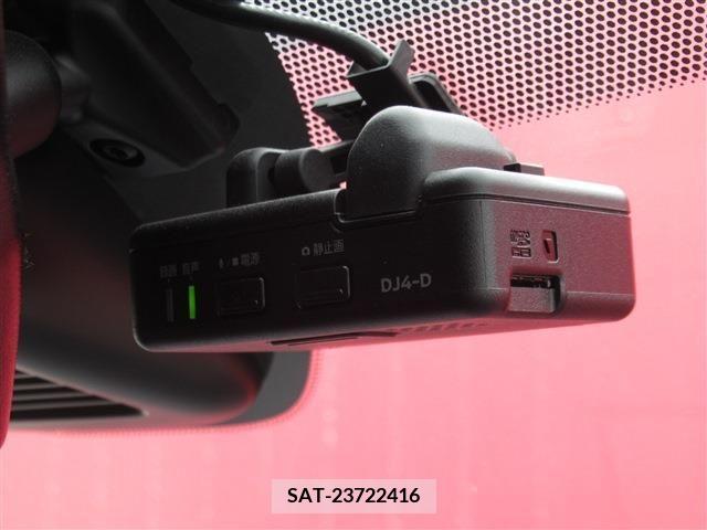 Nissan DAYZ 2019-09 323606-19