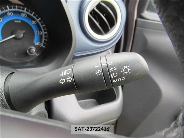 Nissan DAYZ 2019-09 323606-18