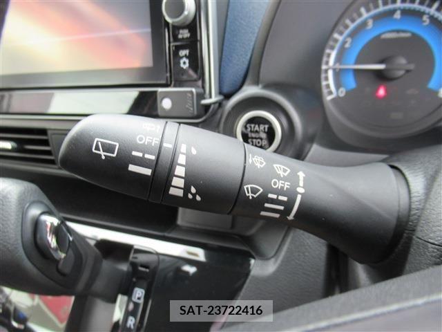 Nissan DAYZ 2019-09 323606-17