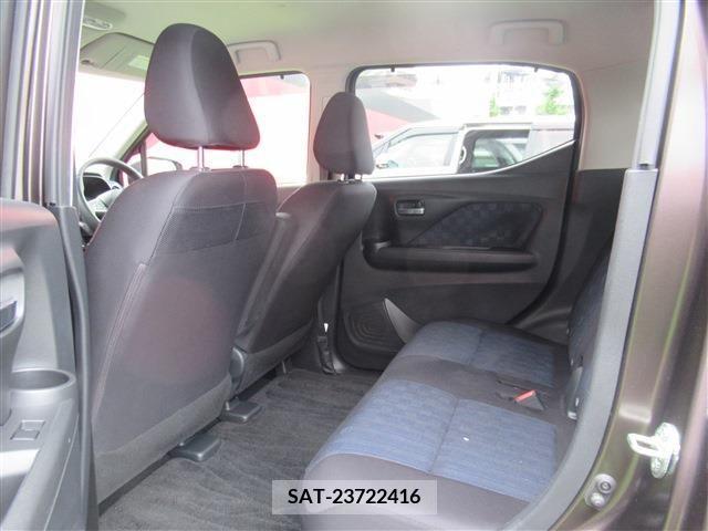 Nissan DAYZ 2019-09 323606-6