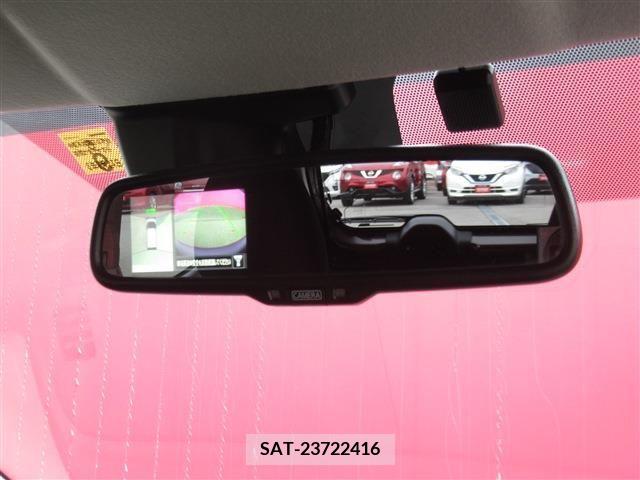 Nissan DAYZ 2019-09 323606-15