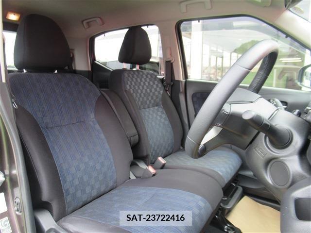Nissan DAYZ 2019-09 323606-3