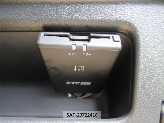 Nissan DAYZ 2019-09 323606-14