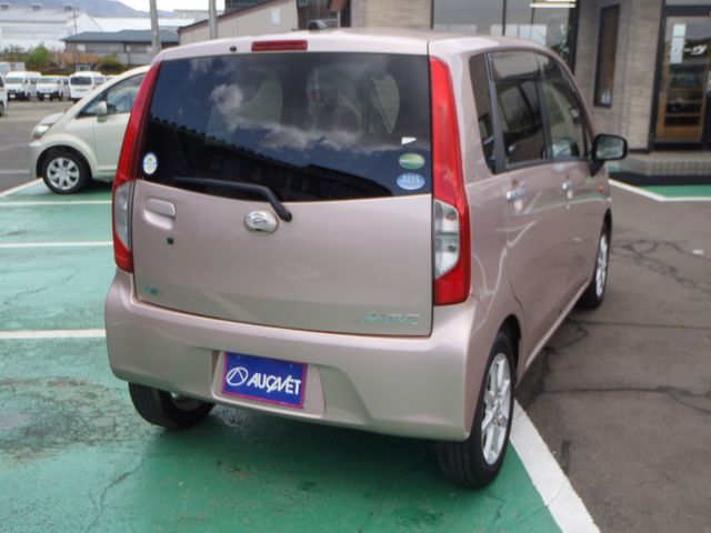 Daihatsu MOVE 2014-03 4016-2