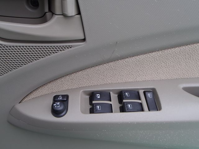 Daihatsu MOVE 2014-03 4016-10