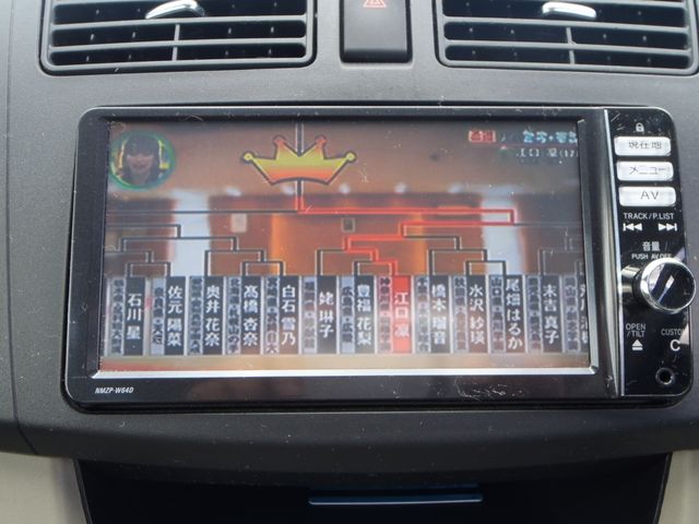 Daihatsu MOVE 2014-03 4016-14