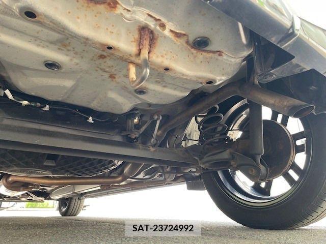 Daihatsu MOVE CUSTOM 2015-01 309317-6