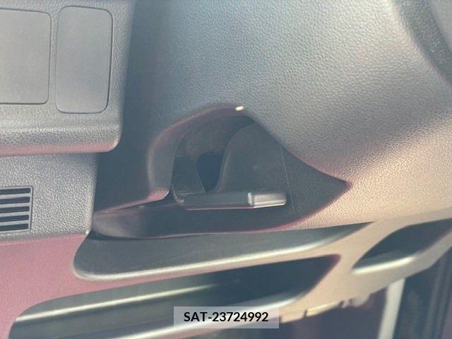 Daihatsu MOVE CUSTOM 2015-01 309317-17