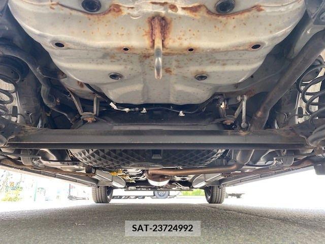 Daihatsu MOVE CUSTOM 2015-01 309317-5