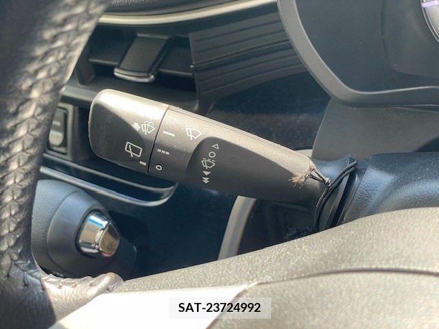 Daihatsu MOVE CUSTOM 2015-01 309317-14