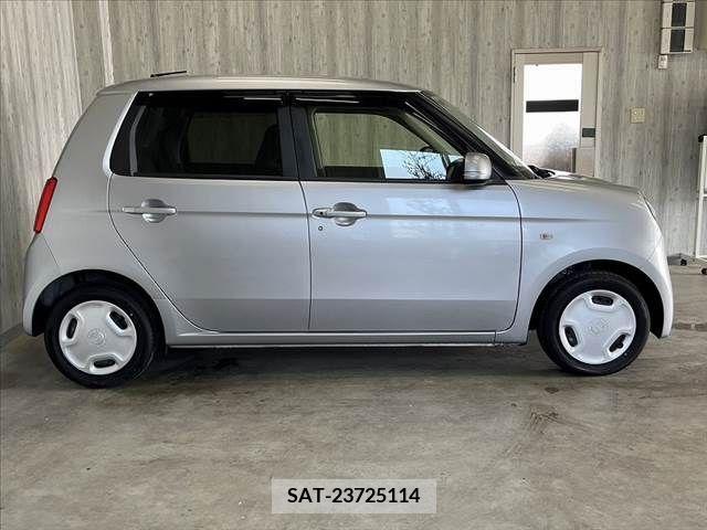 Honda N-ONE 2019-05 307603-10