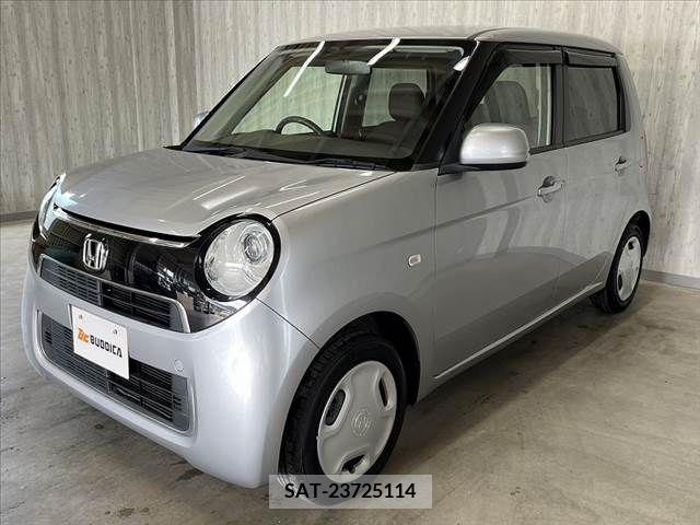 Honda N-ONE 2019-05 307603-9