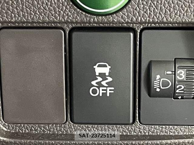 Honda N-ONE 2019-05 307603-18