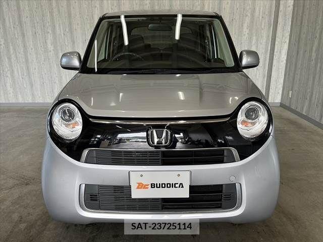 Honda N-ONE 2019-05 307603-8
