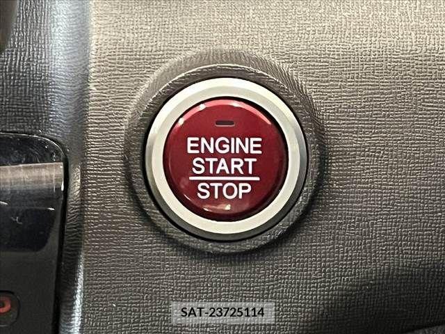 Honda N-ONE 2019-05 307603-6