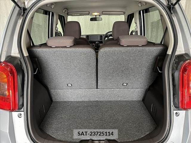 Honda N-ONE 2019-05 307603-16