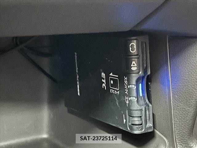 Honda N-ONE 2019-05 307603-5