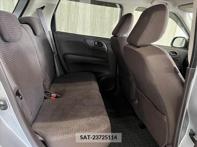 Honda N-ONE 2019-05 307603-15