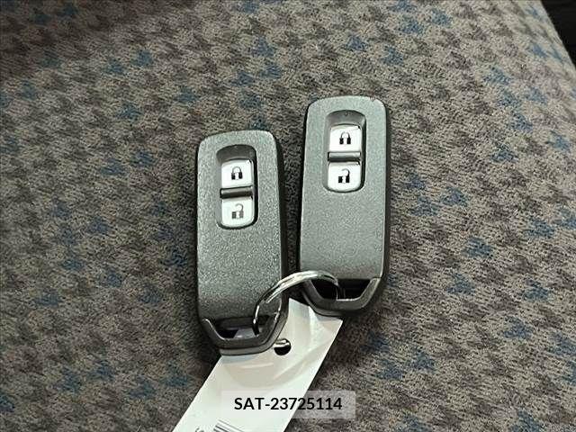 Honda N-ONE 2019-05 307603-4