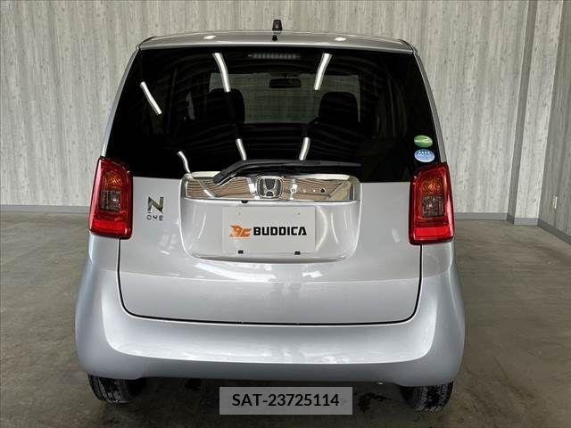 Honda N-ONE 2019-05 307603-13