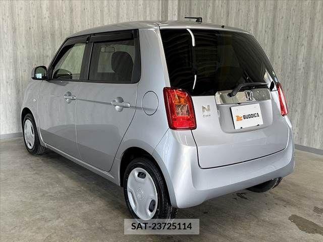 Honda N-ONE 2019-05 307603-12