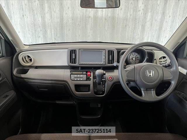 Honda N-ONE 2019-05 307603-1