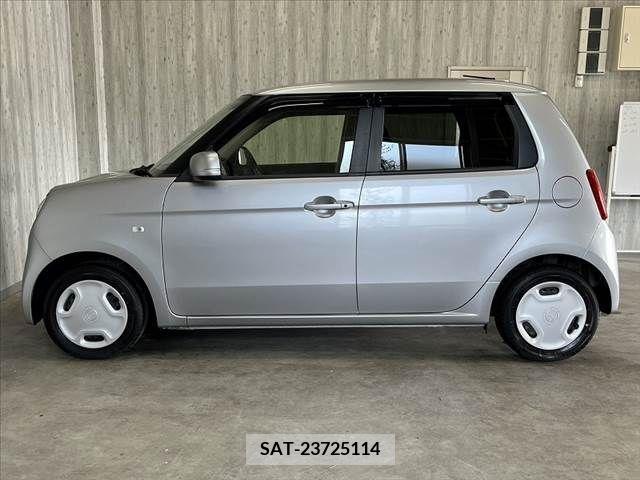 Honda N-ONE 2019-05 307603-11