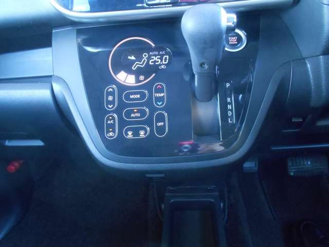 Nissan DAYZ ROOX 2015-01 10065-9