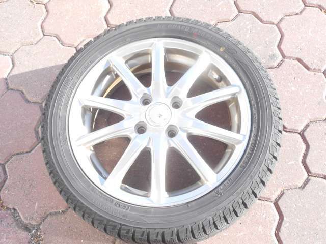Nissan DAYZ ROOX 2015-01 10065-14