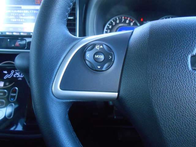 Nissan DAYZ ROOX 2015-01 10065-8