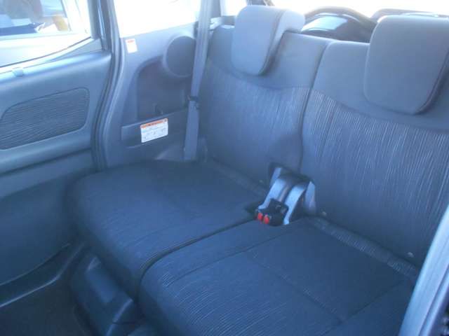 Nissan DAYZ ROOX 2015-01 10065-17