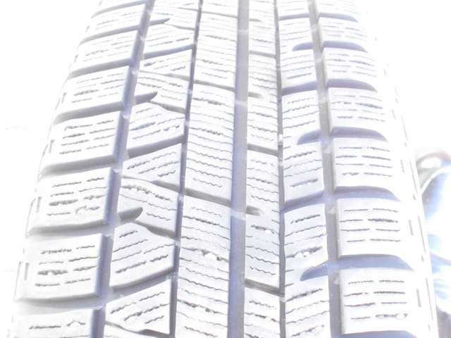 Nissan DAYZ ROOX 2015-01 10065-15