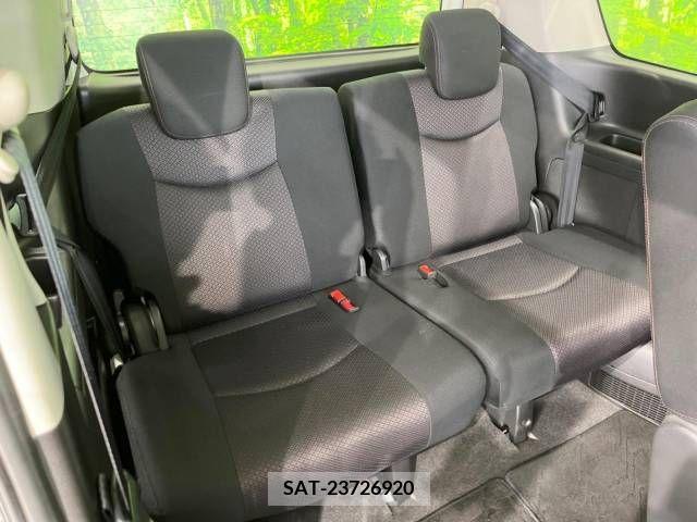Nissan SERENA 2012-03 338080-10