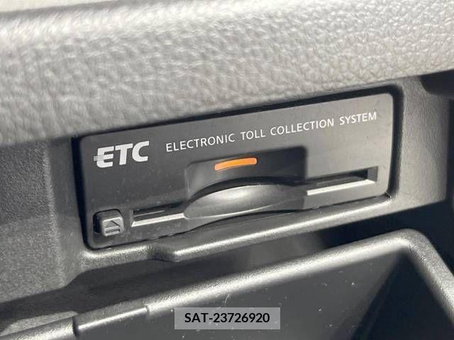 Nissan SERENA 2012-03 338080-7