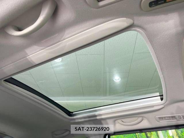 Nissan SERENA 2012-03 338080-3