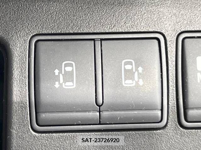 Nissan SERENA 2012-03 338080-2