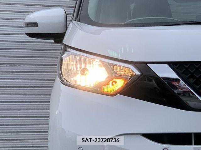 Nissan DAYZ 2019-04 267419-12