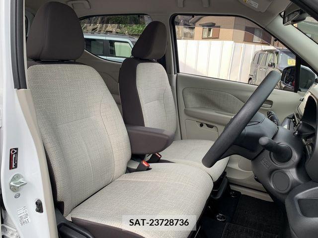 Nissan DAYZ 2019-04 267419-13