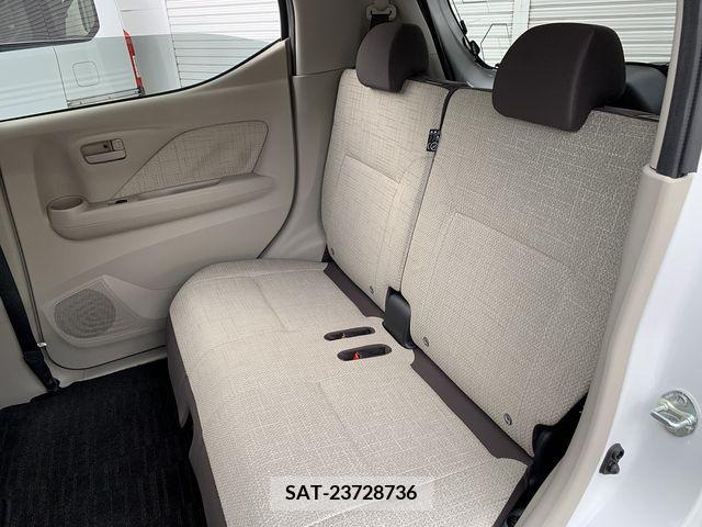 Nissan DAYZ 2019-04 267419-16