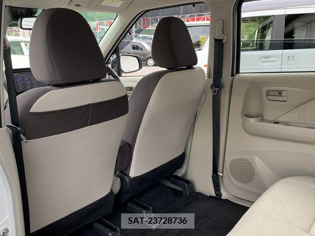 Nissan DAYZ 2019-04 267419-17