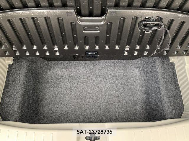 Nissan DAYZ 2019-04 267419-21